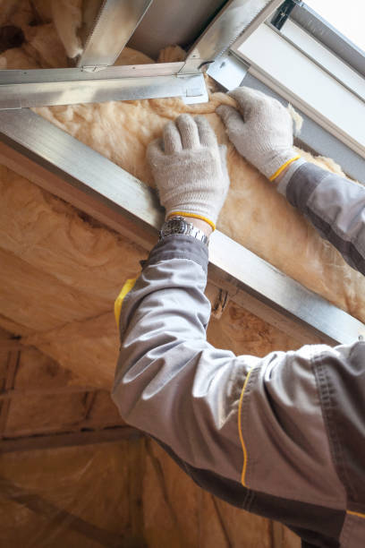 Best Insulation for Specific Applications in Prairie Grove, IL